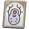 水蚤 白卡.png
