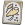 划蝽 白卡.png