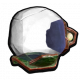 潜水盔.png