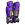 电壳胫甲.png