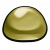 蟑螂奶.png