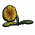 ICO Dandelion E.png