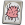 草坪螨虫 白卡.png