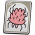 草坪螨虫 白卡.png