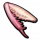兰花螳螂爪.png
