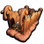 大型茎干平台.png