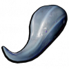 北地蝎尾刺.png