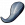 北地蝎尾刺.png