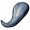 北地蝎尾刺.png