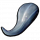 北地蝎尾刺.png