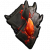 长角熨斗盾.png