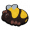 蜜蜂毯子.png