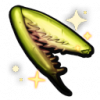 割裂之爪.png