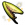 割裂之爪.png