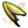 割裂之爪.png