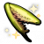 割裂之爪.png