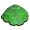 三叶草尖圆顶.png