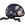 瓢虫头.png