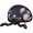 瓢虫头.png