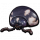 瓢虫头.png