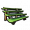 半截草楼梯.png