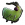 生蚜虫肉.png