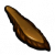 划蝽鳍.png