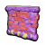 水域墙.png