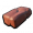 半块黏土地基.png