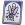 O.R.C. 萤火虫 白卡.png