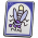 O.R.C. 萤火虫 白卡.png