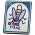 O.R.C. 萤火虫 白卡.png