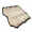 茅草平屋顶.png