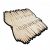 茅草平屋顶.png