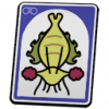 卤虫群 白卡.png