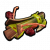 鱼叉枪.png