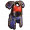 瓢虫胸甲.png