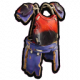 瓢虫胸甲.png