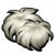 香蒲绒毛.png