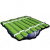 漂浮地基.png