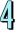 MM 4.png