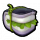 瓢虫诱饵.png