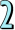 MM 2.png
