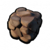 四分之一碎石地基.png