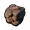 四分之一碎石地基.png