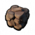 四分之一碎石地基.png