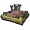 园圃.png