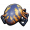 织球蛛块.png