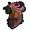 毛绒大衣.png