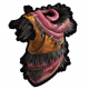 毛绒大衣.png